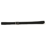BoatBuckle Gas Tank Tie-Down [F05352] - BuoyMart.com  Battery Management BoatBuckle