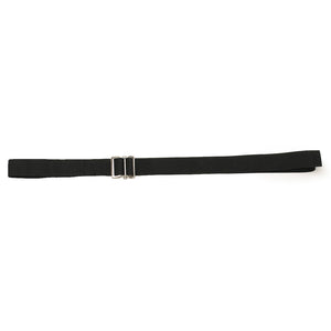 BoatBuckle Gas Tank Tie-Down [F05352] - BuoyMart.com  Battery Management BoatBuckle