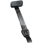 BoatBuckle RodBuckle Gunwale/Deck Mount [F14200] - BuoyMart.com  Tie-Downs BoatBuckle
