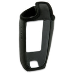 Garmin Slip Case f/GPSMAP 62 & 64 Series [010-11526-00] - BuoyMart.com  GPS - Accessories Garmin