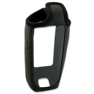 Garmin Slip Case f/GPSMAP 62 & 64 Series [010-11526-00] - BuoyMart.com  GPS - Accessories Garmin