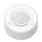 Boss Audio 7.5" MR752C Speakers - White - 400W [MR752C] - BuoyMart.com  Speakers Boss Audio