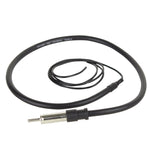 Boss Audio MRANT10 AM/FM Dipole Antenna [MRANT10] - BuoyMart.com  Accessories Boss Audio