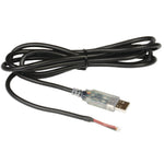 Digital Yacht NMEA Adapter f/PC [ZDIGUSBNMEA] - BuoyMart.com  NMEA Cables & Sensors Digital Yacht