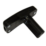 Powerwinch Male Plug f/ 712A 912 915 T2400 T4000 T3200PO ST712 BH12 SH12HBM AP3500 [P7810500AJ] Powerwinch