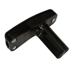 Powerwinch Male Plug f/ 712A 912 915 T2400 T4000 T3200PO ST712 BH12 SH12HBM AP3500 [P7810500AJ] Powerwinch