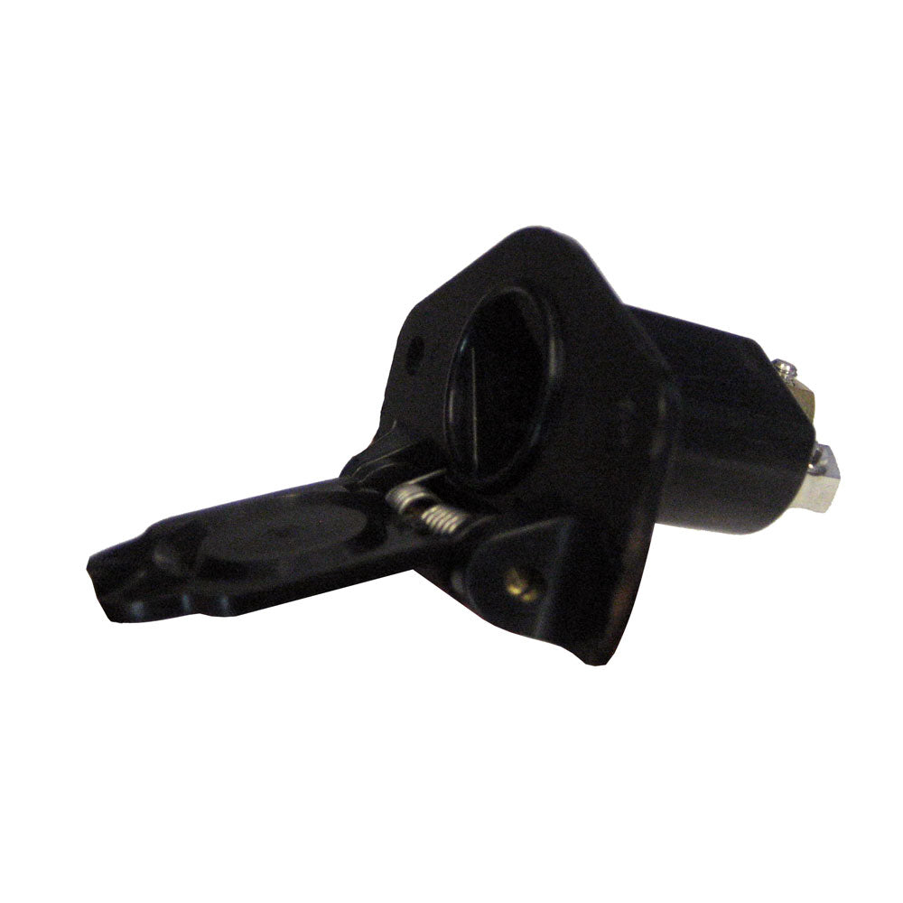 Powerwinch Socket f/ 712A 912 915 T2400 T4000 T3200PO ST712 BH12 SH12HBM AP3500 [P7810300AJ] - BuoyMart.com  Trailer Winches Powerwinch