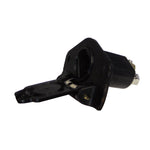 Powerwinch Socket f/ 712A 912 915 T2400 T4000 T3200PO ST712 BH12 SH12HBM AP3500 [P7810300AJ] - BuoyMart.com  Trailer Winches Powerwinch