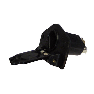 Powerwinch Socket f/ 712A 912 915 T2400 T4000 T3200PO ST712 BH12 SH12HBM AP3500 [P7810300AJ] - BuoyMart.com  Trailer Winches Powerwinch