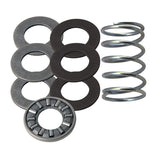 Powerwinch Thrust Bearing Kit f/ 712A 912 T2400 T4000 ST712 VS190 AP3500 [P7160901AJ] - BuoyMart.com  Trailer Winches Powerwinch