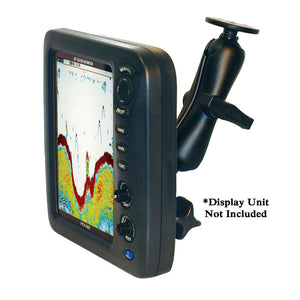 Furuno RAM Mount For Select FCV Series Fish Finders [585-RAM-MNT] - BuoyMart.com  Display Mounts Furuno