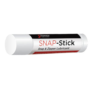 Shurhold Snap Stick Snap & Zipper Lubricant [251] - BuoyMart.com  Cleaning Shurhold