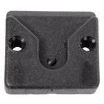 Whitecap Plastic Microphone Clip [S-0501] - BuoyMart.com  Accessories Whitecap