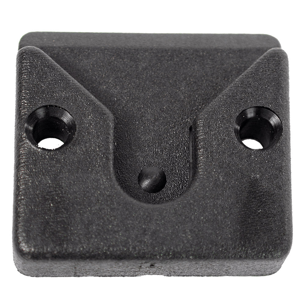 Whitecap Plastic Microphone Clip [S-0501] - BuoyMart.com  Accessories Whitecap