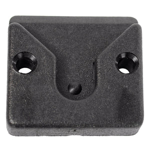 Whitecap Plastic Microphone Clip [S-0501] - BuoyMart.com  Accessories Whitecap