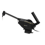 Cannon Magnum 5 Electric Downrigger [1902300] - BuoyMart.com  Downriggers Cannon