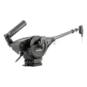 Cannon Magnum 10 Electric Downrigger [1902305] - BuoyMart.com  Downriggers Cannon
