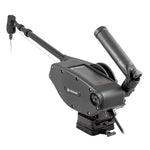 Cannon Magnum 10 Electric Downrigger [1902305] - BuoyMart.com  Downriggers Cannon