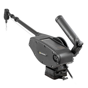 Cannon Magnum 10 Electric Downrigger [1902305] - BuoyMart.com  Downriggers Cannon