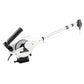 Cannon Magnum 10 TS Electric Downrigger [1902310] - BuoyMart.com  Downriggers Cannon