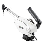 Cannon Magnum 10 TS Electric Downrigger [1902310] - BuoyMart.com  Downriggers Cannon