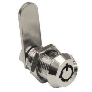 Cannon Downrigger Lock for Digi-Troll 10, Digi-Troll 5, Mag 5 ST and Mag 10 STX [1903020] - BuoyMart.com  Downrigger Accessories Cannon