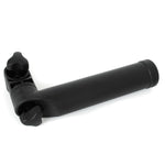 Cannon Rear Mount Rod Holder f/Downriggers [1907070] - BuoyMart.com  Downrigger Accessories Cannon