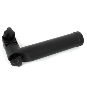Cannon Rear Mount Rod Holder f/Downriggers [1907070] - BuoyMart.com  Downrigger Accessories Cannon
