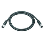 Humminbird AS EC 20E Ethernet Cable [720073-3] - BuoyMart.com  Network Cables & Modules Humminbird
