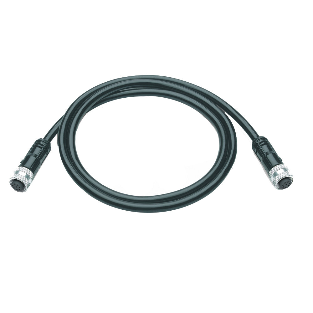 Humminbird AS EC 20E Ethernet Cable [720073-3] - BuoyMart.com  Network Cables & Modules Humminbird
