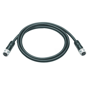 Humminbird AS EC 20E Ethernet Cable [720073-3] - BuoyMart.com  Network Cables & Modules Humminbird