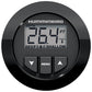 Humminbird HDR 650 Black, White, or Chrome Bezel w/TM Tranducer [407860-1] - BuoyMart.com  Instruments Humminbird