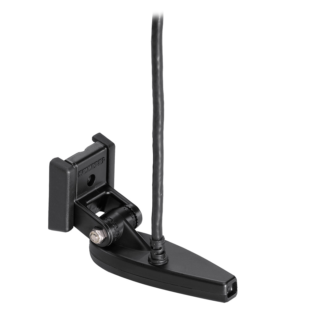 Humminbird XNT 9 DI T TM Transducer [710226-1] - BuoyMart.com  Transducers Humminbird