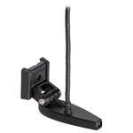 Humminbird XNT 9 DI T TM Transducer [710226-1] - BuoyMart.com  Transducers Humminbird