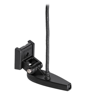 Humminbird XNT 9 DI T TM Transducer [710226-1] - BuoyMart.com  Transducers Humminbird
