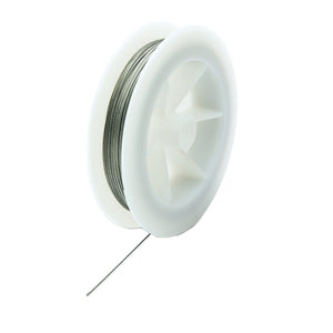 Cannon 150ft Downrigger Cable [2215392] - BuoyMart.com  Downrigger Accessories Cannon