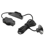 Cannon Retro-Ease Weight Retriever [2250122] - BuoyMart.com  Downrigger Accessories Cannon