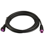 Garmin CCU Extension Cable 5M [010-11156-30] - BuoyMart.com  Autopilots Garmin