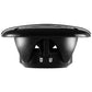 Boss Audio 6.5" MR60B Speakers - Black - 200W [MR60B] - BuoyMart.com  Speakers Boss Audio