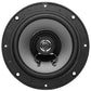 Boss Audio 6.5" MR60B Speakers - Black - 200W [MR60B] - BuoyMart.com  Speakers Boss Audio