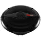 Boss Audio 6.5" MR60B Speakers - Black - 200W [MR60B] - BuoyMart.com  Speakers Boss Audio