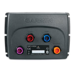 Garmin Electronic Control Unit (ECU) f/GHP 12 [010-11053-30] - BuoyMart.com  Accessories Garmin