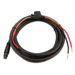 Garmin Electronic Control Unit (ECU) Power Cable, Threaded Collar f/GHP 12 & GHP 20 [010-11057-30] - BuoyMart.com  Autopilots Garmin