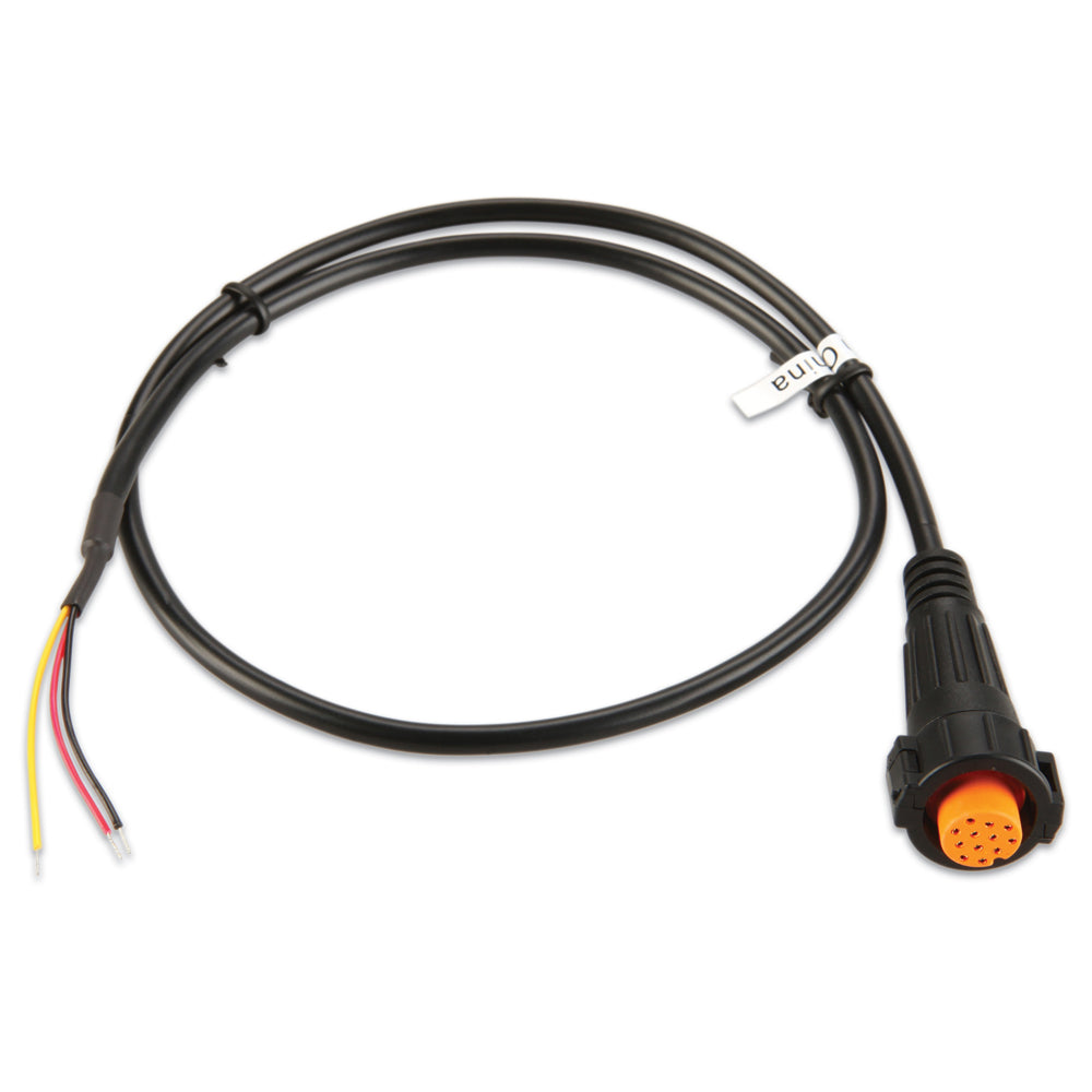 Garmin Rudder Feedback Cable [010-11532-00] - BuoyMart.com  Autopilots Garmin