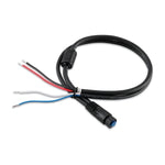 Garmin Actuator Power Cable [010-11533-00] - BuoyMart.com  Autopilots Garmin