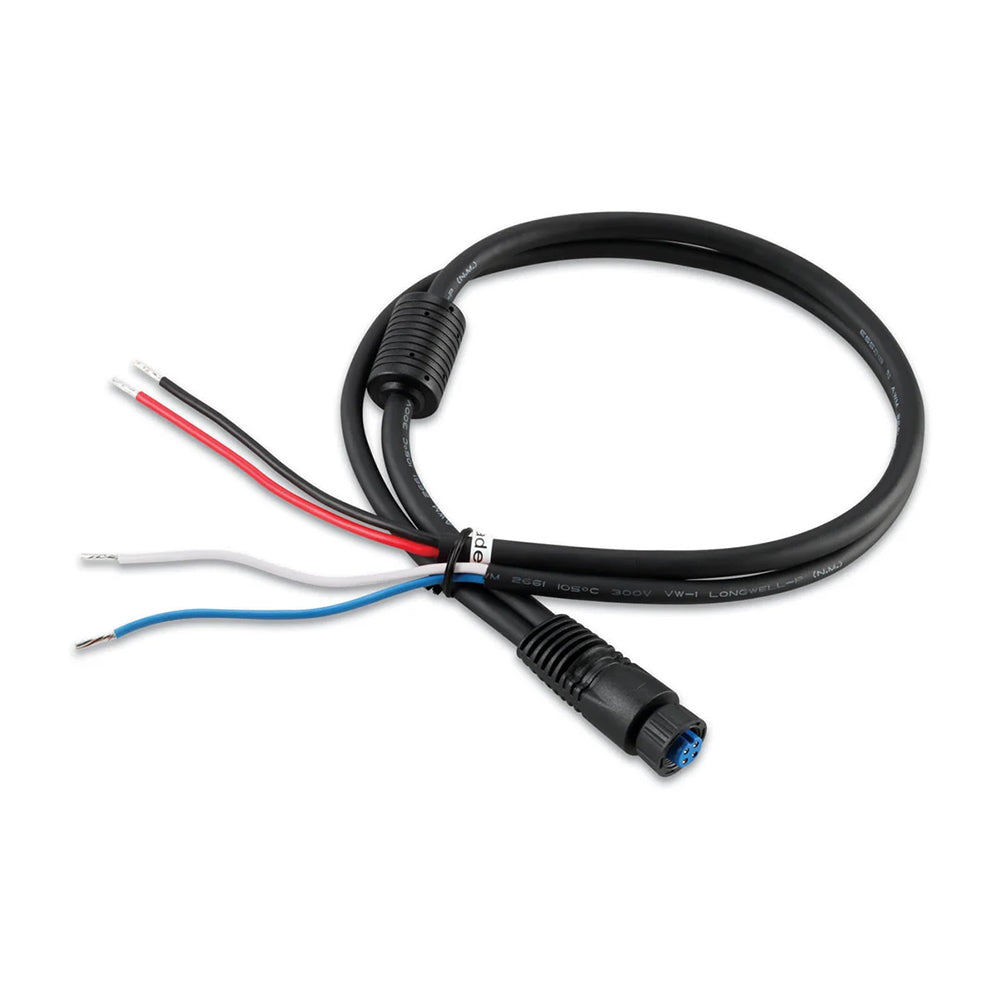 Garmin Actuator Power Cable [010-11533-00] - BuoyMart.com  Autopilots Garmin