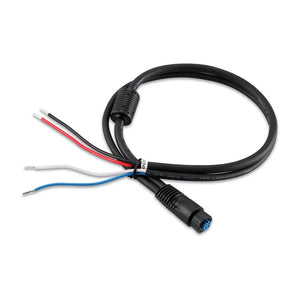 Garmin Actuator Power Cable [010-11533-00] - BuoyMart.com  Autopilots Garmin