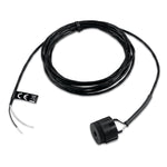 Garmin Autopilot Buzzer [010-11056-00] - BuoyMart.com  Autopilots Garmin