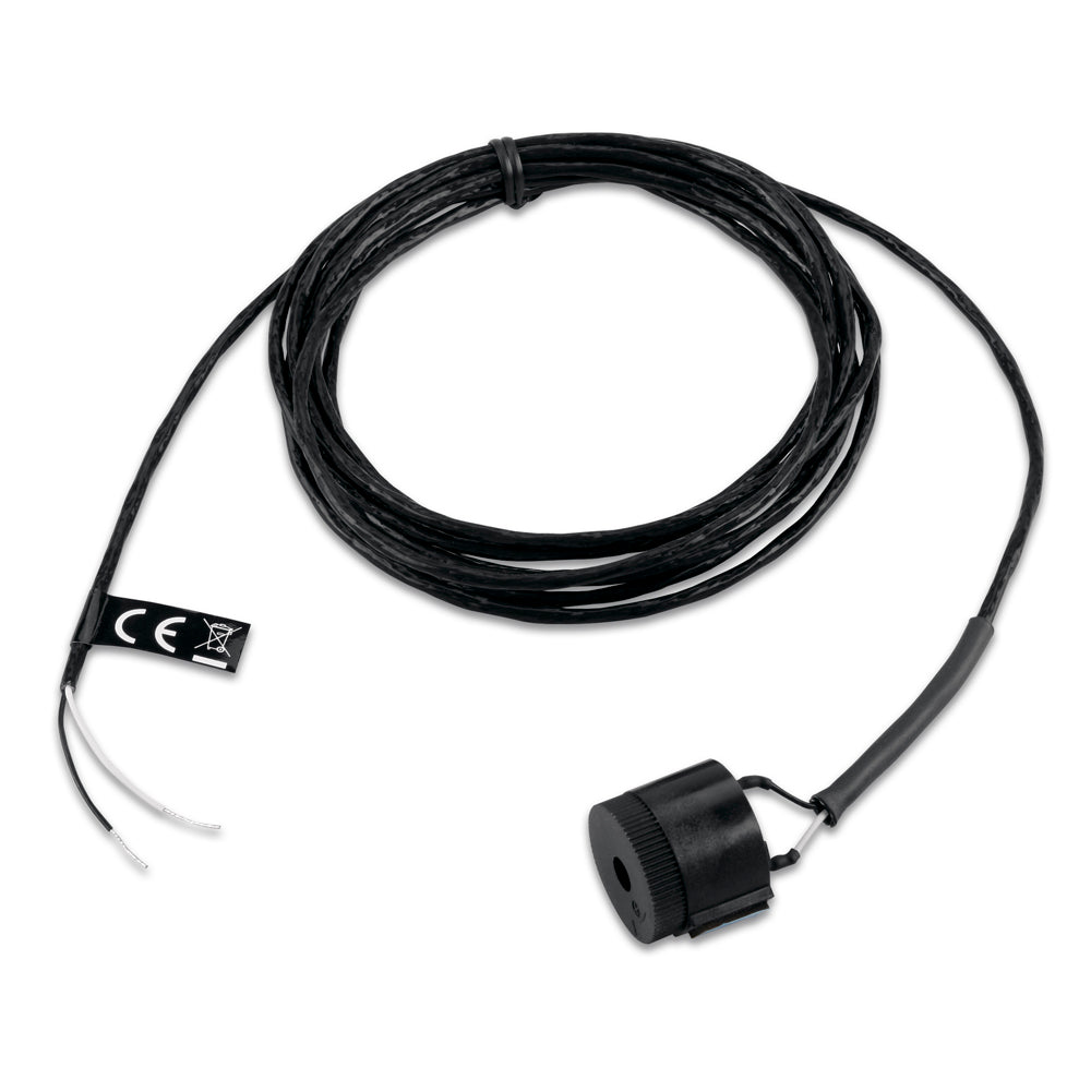 Garmin Autopilot Buzzer [010-11056-00] - BuoyMart.com  Autopilots Garmin