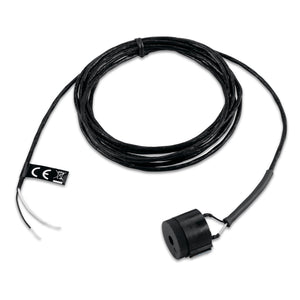 Garmin Autopilot Buzzer [010-11056-00] - BuoyMart.com  Autopilots Garmin